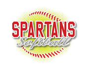 East Longmeadow Youth Softball (MA)