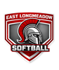 East Longmeadow Youth Softball (MA)